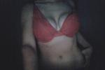 Nudes