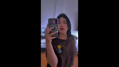 🖤😏
