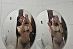 emerald_green15