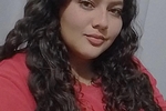 tatti