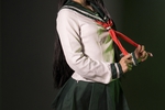 sexy student, you can teach me?