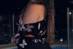 Sexy girl 💦🍑