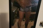 yoko8 live Chaturbate webcam gallery thumbnail