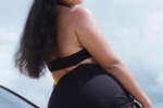 sexy🔥