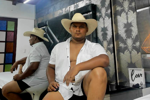 xxx your cowboy