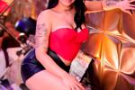 Hot and Sensual