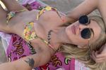 *NEW* 20 BIKINI PICS