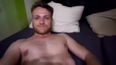 Big cumshor