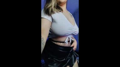 Love me as I love life😇🥵