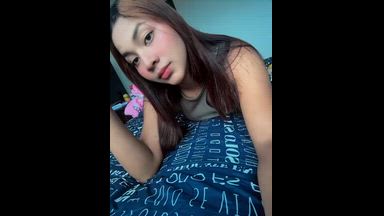 YOUR PRETTY GIRL