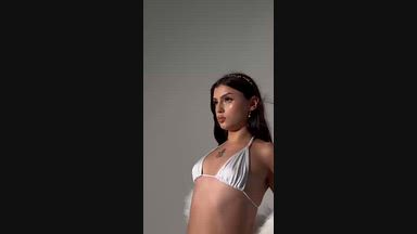 SEXY SUSI