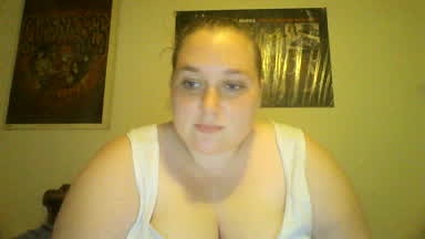 squirt #1