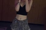 mari live Chaturbate webcam gallery thumbnail