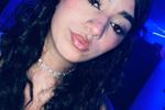 kiss 💋