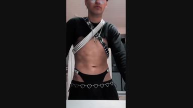 jonny💕 live Chaturbate webcam gallery thumbnail