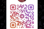 💚My telegram chanel for you💚
