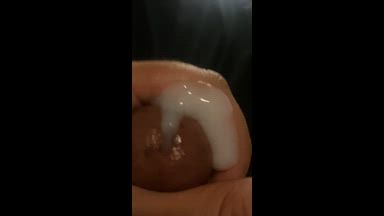 lxom live Chaturbate webcam gallery thumbnail