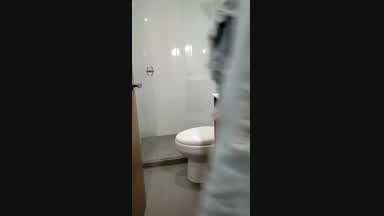 fun