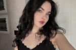 A little bit of me :)Описание:  имя существительно