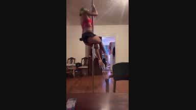 pole vidd ⋆˙⟡