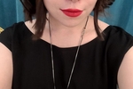 new year