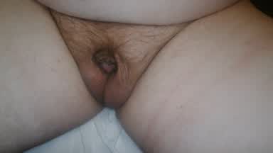 pickup844 live Chaturbate webcam gallery thumbnail