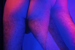 neons