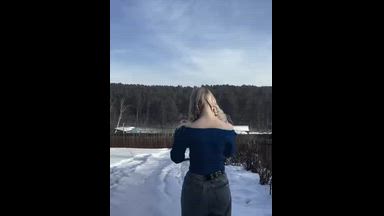 💕