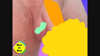 Tell me what you would do to my cock? 😉🍆