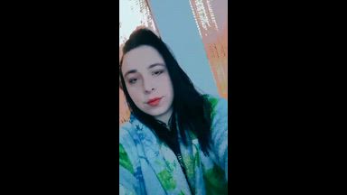 My video :*