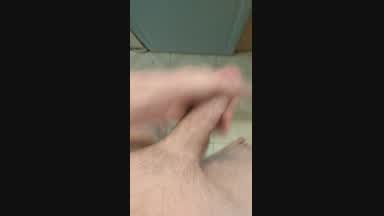hung-lo live Chaturbate webcam gallery thumbnail