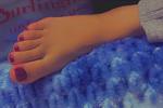 Feetsies