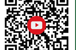YOUTUBE - Aggie