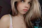 beautiful AhegaoWaifu - lush__girlss