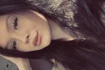 Just me being me <3 - Jess