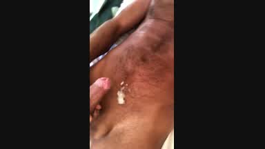 bi sexy guy, lovense hush is on, private is open, or password show, tip if you like. — Thick cum hot hot