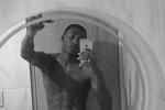 bell live Chaturbate webcam gallery thumbnail