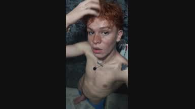 move dick