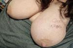 Free