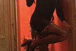 crossdresser sexy