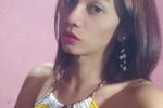 Jesly Dimacali
