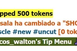 Nice Tip´s!!!