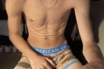 Me