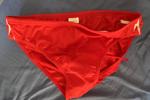 Speedo