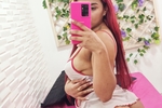 Hey honey!😘😉🥵