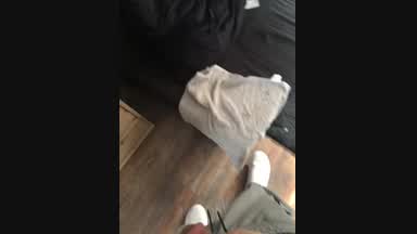 Cumshot