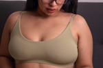 TITS