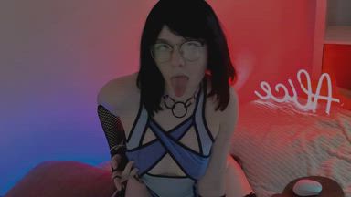 striptease