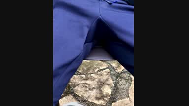 BULGE