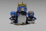 My king :3